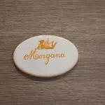 Le Tre Fate Отель типа 