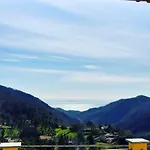 Le Tre Fate Отель типа 