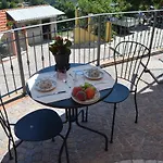 Le Tre Fate 4*