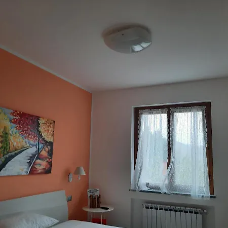 Le Tre Fate 4*